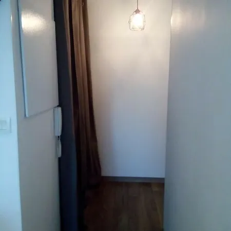Joli T2 Proche Hypercentre Apartment *